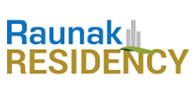 Raunak Residency